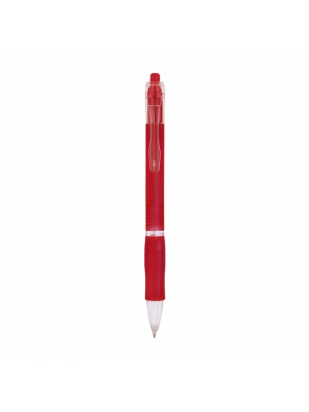 penna-bic-click-rosso frosted (refill blu).jpg